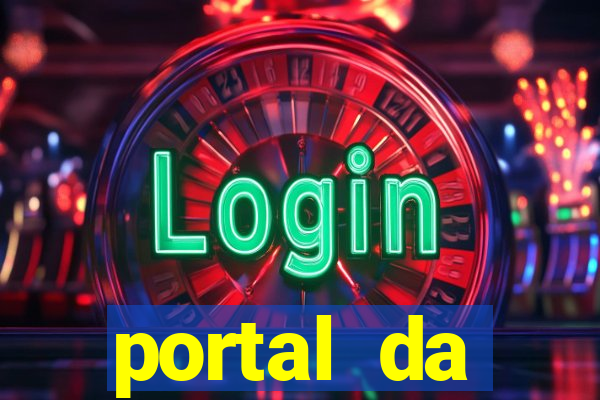 portal da transparencia cerejeiras